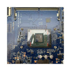 HP Pavilion 15-CD Motherboard DAG94CMB6D0 with A9-9420P CPU - 926283-001 - Bighao-Era Laptop part