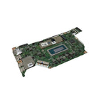 HH4U4 LA-M191P Acer Swift SF314-512 Motherboard with i5-1240P and 16G RAM - Bighao-Era Laptop part