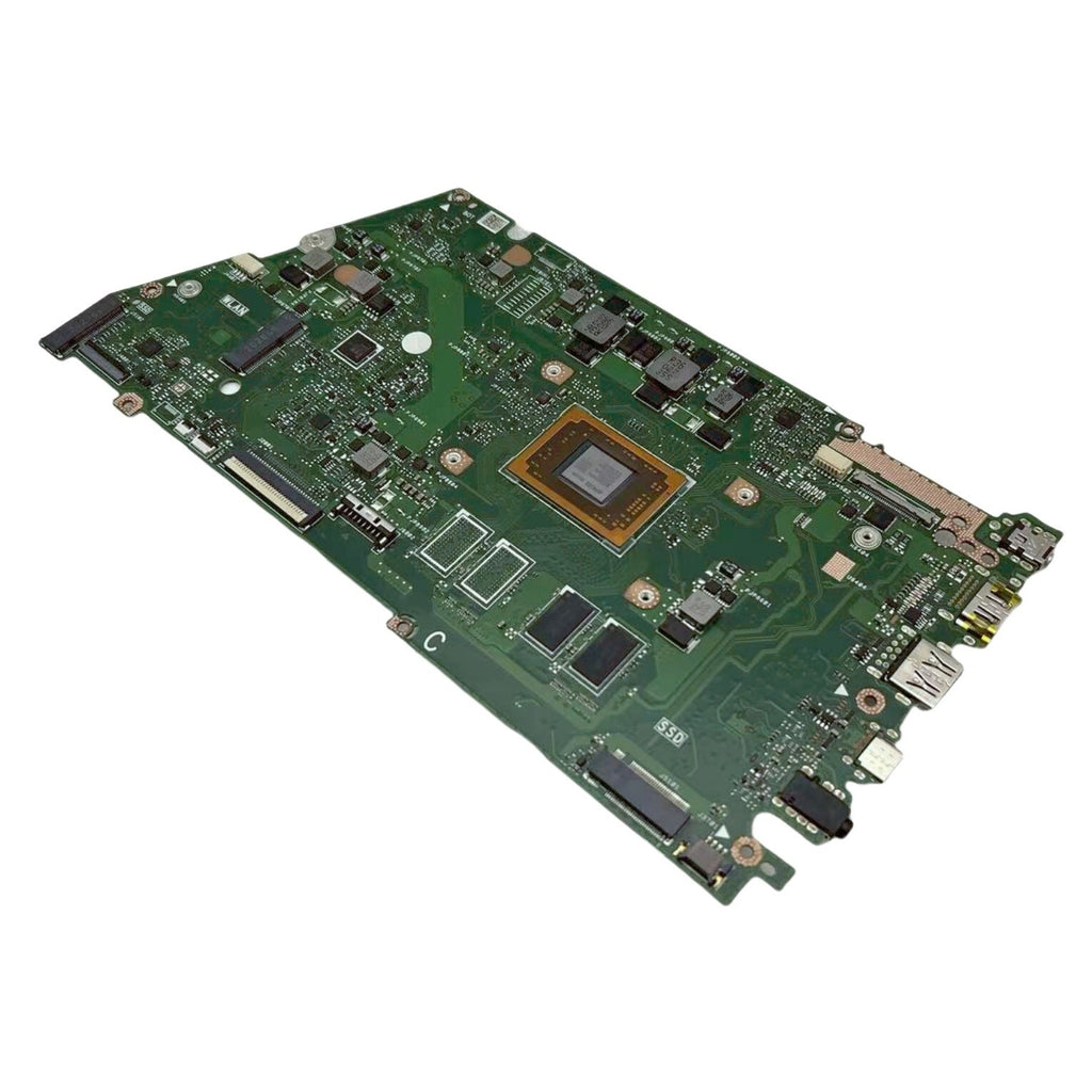 ASUS X421DA Motherboard M413DA X421DAP with R3-3250U 4GB RAM for Enhanced Performance - Bighao-Era Laptop part