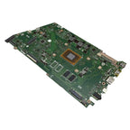 ASUS X421DA Motherboard M413DA X421DAP with R3-3250U 4GB RAM for Enhanced Performance - Bighao-Era Laptop part