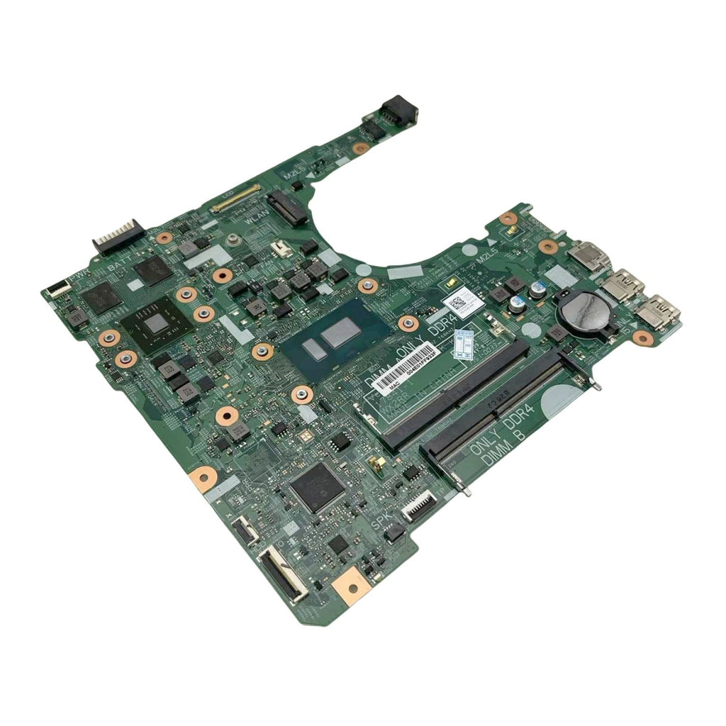 Dell Inspiron 3576 Motherboard 17841-1 for i7-8550U CPU with 520 2G-GPU - Bighao-Era Laptop part