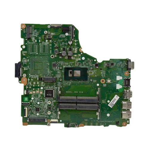 Acer Aspire E5-475 Motherboard DA0Z8VMB8E0 for i3-6100U CPU - NBVDN11001 - Bighao-Era Laptop part
