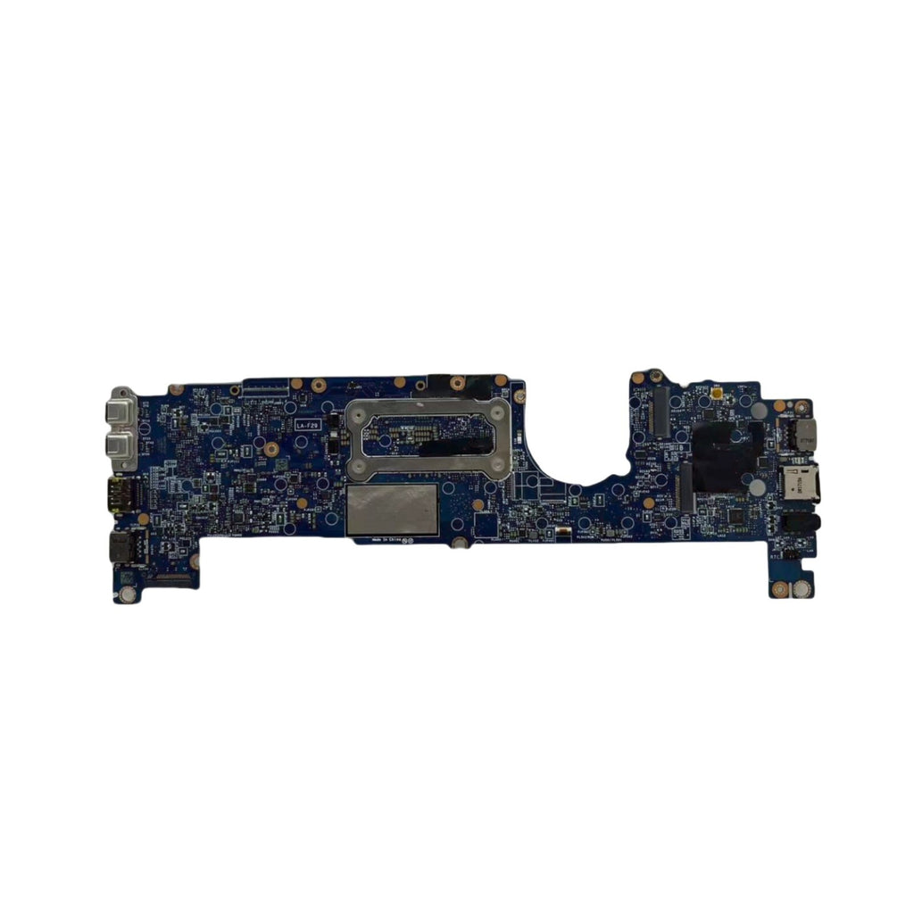 Dell Latitude 7390 Motherboard LA-F292P i5-8350U 8G-RAM Replacement - Bighao-Era Laptop part