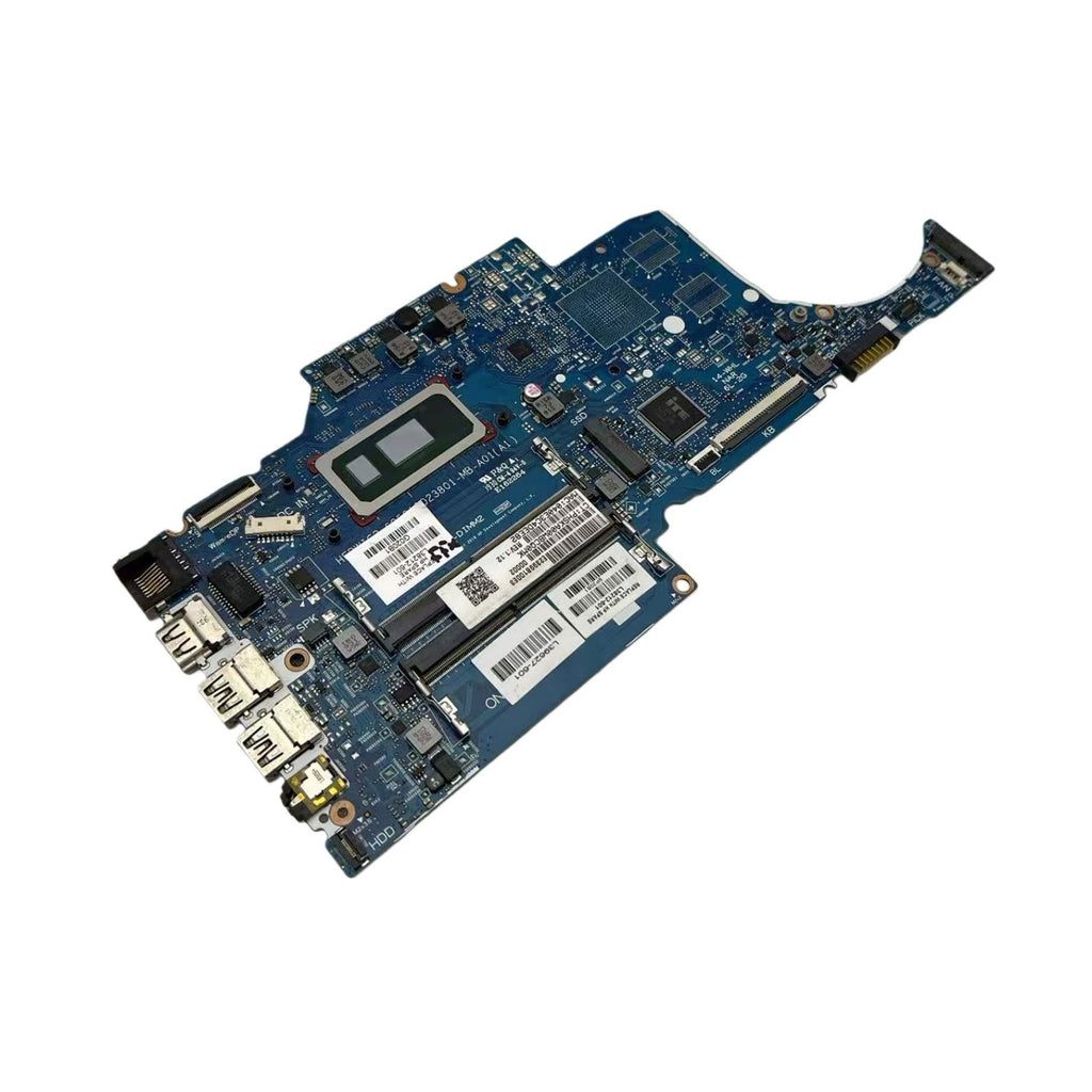 HP Pavilion 14-CF Motherboard 6050A3023801 for i5-8265U - L38212-601 - Bighao-Era Laptop part