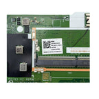 NM-F631 Lenovo V14 G4 ABP Motherboard R5-5500U 8GB-RAM 5B21L74874 UMA - Bighao-Era Laptop part