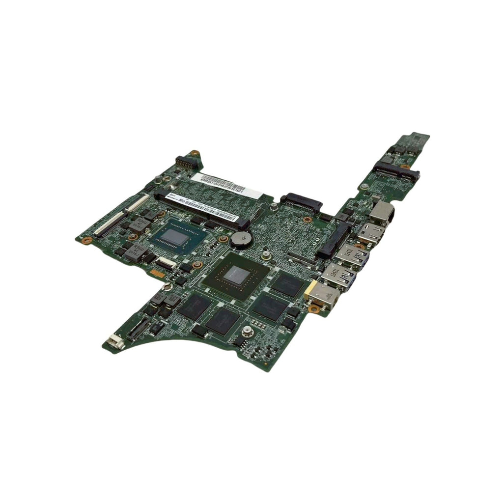 DA0Z09MBAH0 Acer Aspire M5-481G Motherboard i5-3317U GT640M-1GB Replacement - Bighao-Era Laptop part