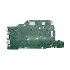 LA-M611P Acer Aspire 3 A315-24P Motherboard R3-7320U R5-7520U 8G/16GB Replacement - Bighao-Era Laptop part