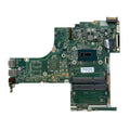 DAX12AMB6D0 Motherboard for HP Pavilion 15-AB Laptop with i7-5500U CPU - Bighao-Era Laptop part