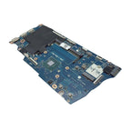 Dell Inspiron 15 3510 Motherboard LA-L244P N5030 CPU Replacement - Bighao-Era Laptop part