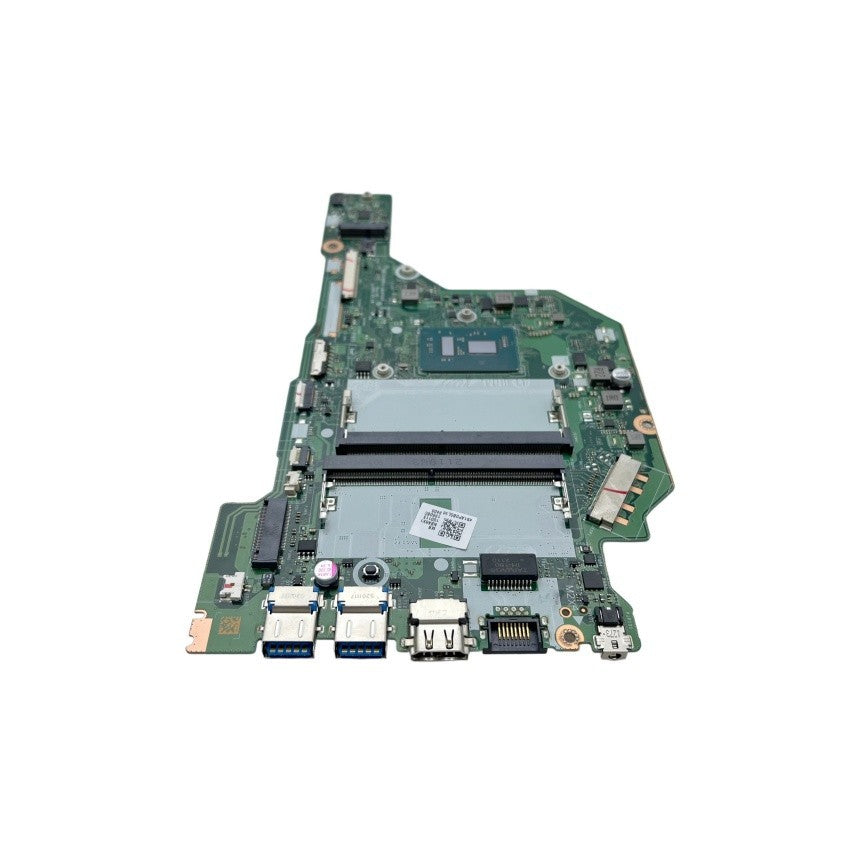 LA-K701P Acer Aspire A315-35 Motherboard with N5100 CPU NBA8X11001 - Bighao-Era Laptop part