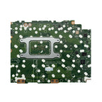 M22243-601 HP EliteBook 835 G7 6050A3147201 Motherboard with R5-4650 CPU - Bighao-Era Laptop part
