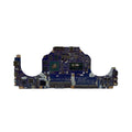 LA-C901P For DELL Alienware 13 R2 Motherboard 0VC62V i5-6200U GTX960M 2GB-GPU - Bighao-Era Laptop part