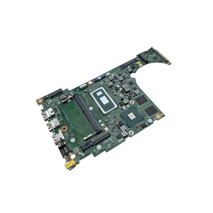 Acer Aspire A315-55G Motherboard DA0ZAWMB8G0 for i3 i5 i7 with 4GB 2G-GPU - Bighao-Era Laptop part