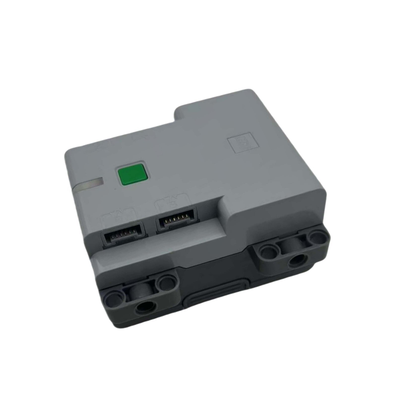 LEGO Technic Bluetooth Motor 88012 for 88012 Technic Bricks and 88013 L-Motor - Bighao-Era Laptop part