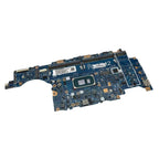 HP Elitebook 840 G8 Motherboard 6050A3217501 with i5-1145G7 CPU M36403-601 - Bighao-Era Laptop part