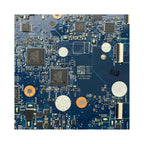 LA-A971P Mainboard DELL Latitude E7250 0G9CNK Core i5-5300U CPU - Bighao-Era Laptop part