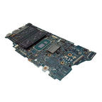 Dell Inspiron 5406 Motherboard 19860-1 UMA CN-0VMRNH i7-1165G7 Replacement - Bighao-Era Laptop part