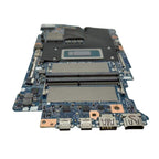 Dell Inspiron 16 7620 Motherboard 213099-1 with i7-1260P CPU 0C6HV0 UMA - Bighao-Era Laptop part
