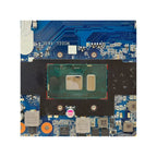 HP ProBook 450 G3 Motherboard DAX63CMB6C0 for i7-6500U CPU DDR4 - High-Performance Replacement - Bighao-Era Laptop part