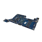 LA-K201P HP Pavilion 15-DW Motherboard M29211-601 with i5-1135G7 CPU and MX350 2GB GPU - Bighao-Era Laptop part