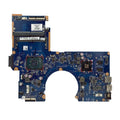 DAG55AMB6E0 Motherboard for HP Pavilion 15-AW G55A A6-9210 M340 2G 856275-601 - Bighao-Era Laptop part