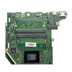 HP 15-EF Laptop Motherboard DA0P5FMB6A0 with 3150U CPU L87346-601 - Bighao-Era Laptop part