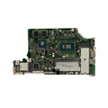 For Acer Aspire A515-51G Motherboard i5-8250U 4GB MBX130-2G NBGWH11001 LA-E892P - Bighao-Era Laptop part