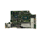 For Acer Aspire A515-51G Motherboard i5-8250U 4GB MBX130-2G NBGWH11001 LA-E892P - Bighao-Era Laptop part