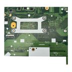 Lenovo L14 L15 Gen 2 Motherboard 5B21A12900 for ThinkPad i5-1135G7 NM-D271 - Bighao-Era Laptop part