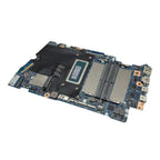 Dell Inspiron 16 7620 Motherboard 213099-1 with i7-1260P CPU 0C6HV0 UMA - Bighao-Era Laptop part