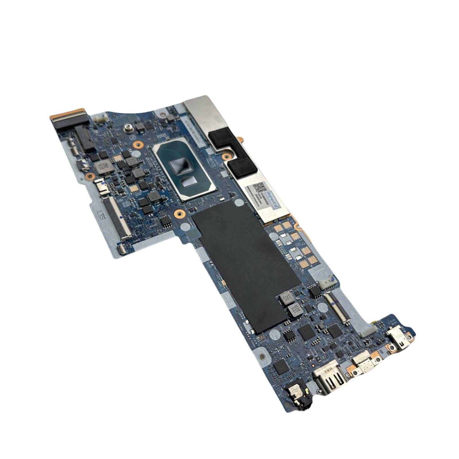 Lenovo Ideapad 5-15IIL05 Motherboard i3-1005G1 i5-1035G1 4GB/8GB RAM UMA for Optimal Performance - Bighao-Era Laptop part