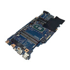 03VVMC 213047-1 Mainboard Dell Latitude 3520 Laptop Motherboard i5-1135G7 - Bighao-Era Laptop part