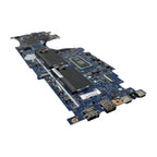 Lenovo ThinkPad Yoga L390 Motherboard 18724-1M Replacement and Repair - Bighao-Era Laptop part