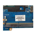 HP ProBook 440 G5 Motherboard DA0X8BMB6F0 L01042-001 i7-8550U CPU Replacement - Bighao-Era Laptop part