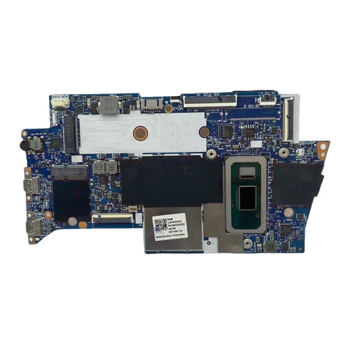 5B20S42832 Lenovo YOGA C740-14IML Motherboard NM-C431 i5-10210U 8GB - Bighao-Era Laptop part