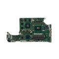 Acer Aspire A715-72G Motherboard LA-F951P GTX1050Ti 4GB i7-8750H NBGXC11002 - Bighao-Era Laptop part
