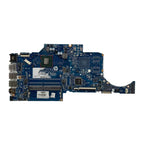 HP 14-CM Laptop Motherboard 6050A2983401 for TPN-I132 with UMA A6-9225 CPU - Bighao-Era Laptop part