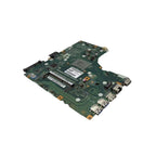 Acer E5-422 Motherboard LA-C351P Replacement for AMD A4-7210 CPU - Bighao-Era Laptop part