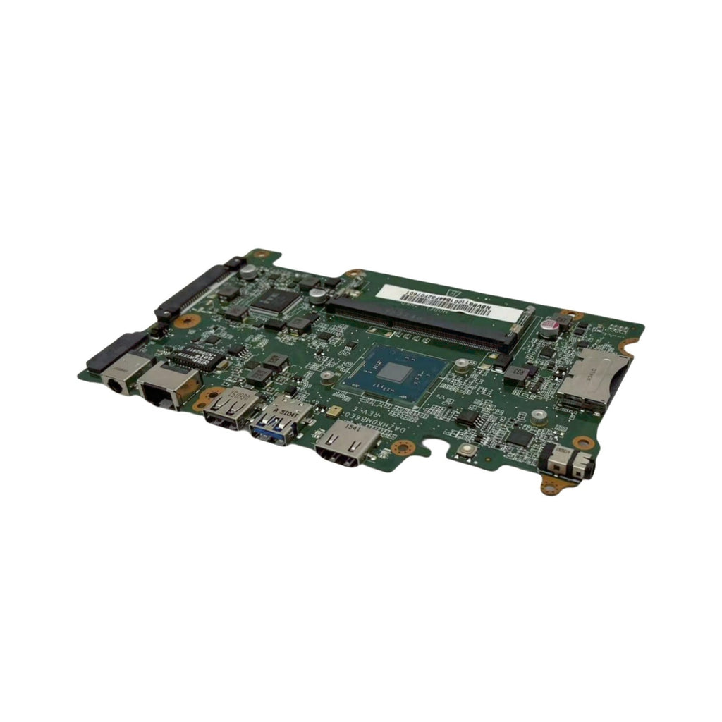 Acer Aspire ES1-131 Motherboard DAZHKDMB6E0 N3050 CPU Model Replacement - Bighao-Era Laptop part