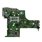 HP Pavilion 15-AB Laptop Motherboard DA0X21MB6D0 A10-8700P CPU 809338-001 - Bighao-Era Laptop part