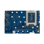 L67088-601 HP 17-BY Notebook Motherboard 6050A3107701 with Core i5-10210U CPU - Bighao-Era Laptop part