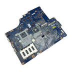 Lenovo IdeaPad G560 Motherboard LA-5752P HM55 DDR3 GT310M/512MB GPU - Bighao-Era Laptop part