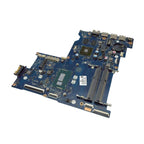 HP Pavilion 15-AC Motherboard LA-C701P i7-4510U R5 M330 2GB 839541-601 - Bighao-Era Laptop part