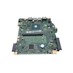LA-D641P Acer Aspire ES1-732 Motherboard with N3350 CPU NB.GFT11.00B - Bighao-Era Laptop part