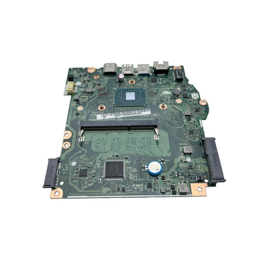 LA-D641P Acer Aspire ES1-732 Motherboard with N3350 CPU NB.GFT11.00B - Bighao-Era Laptop part