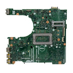 Dell Inspiron 3576 Motherboard 17841-1 for i7-8550U CPU with 520 2G-GPU - Bighao-Era Laptop part
