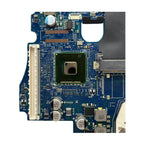 Dell Precision M4800 Laptop Motherboard LA-9771P VAQ10 CN-0W7R2C SR17C DDR3 - Bighao-Era Laptop part
