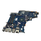 924720-601 For HP Pavilion 15-BW 15-bw0xx Laptop Motherboard LA-E841P A6-9220 - Bighao-Era Laptop part