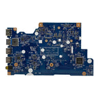 Acer Spin 5 SP513-51 Motherboard 16801-1M for i5-7200U CPU NBGK411005 - Bighao-Era Laptop part
