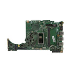 Acer Aspire A515-54G Motherboard DA0ZAWMB8E0 with i5-8265U and 4GB NBHDJ11002 - Bighao-Era Laptop part